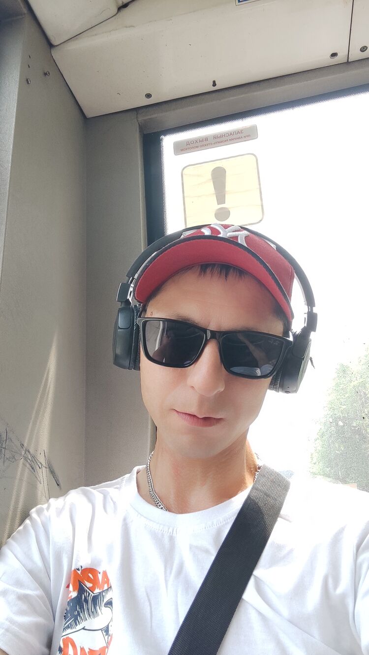 ���� 44801608 ������� Arthur, 39 ���, ���� ���������� � ����������