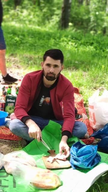 ���� 53753698 ������� ���� �����, 33 ����, ���� ���������� � �������