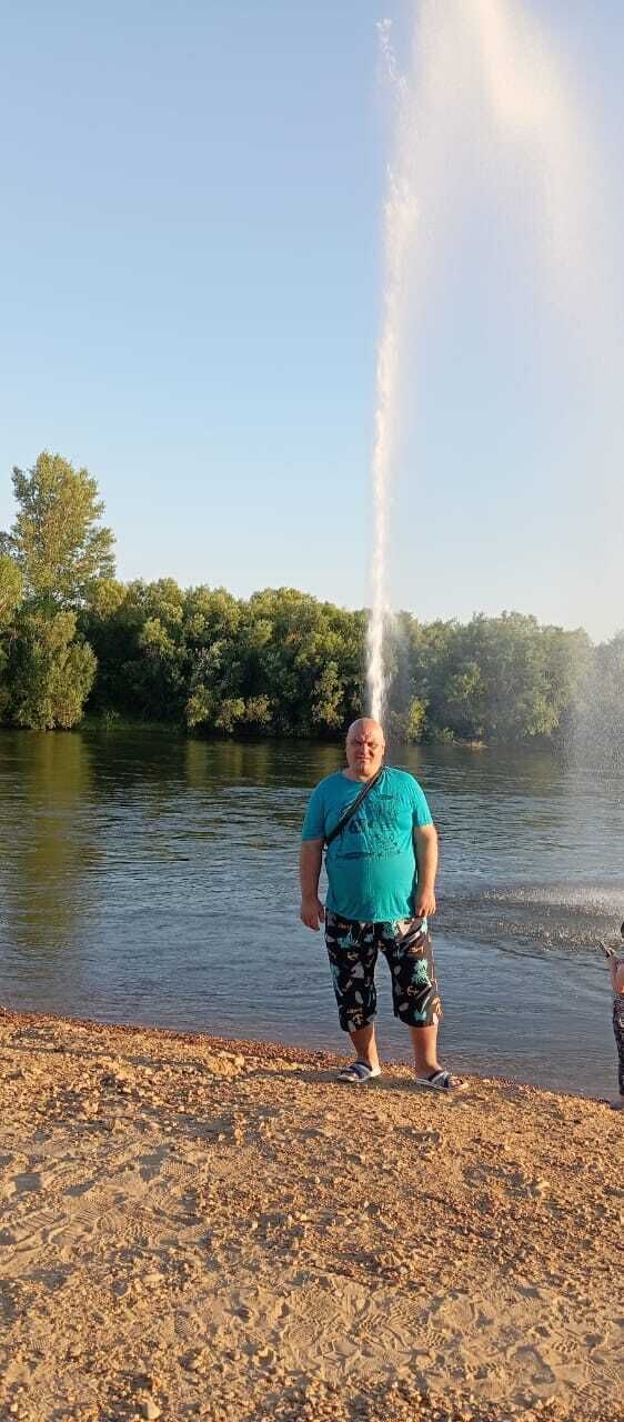 ���������� ������, ���� ������� �������, 45 ���, ������������ ��� ������, ����� � ���������, c�������� ���������, ���������