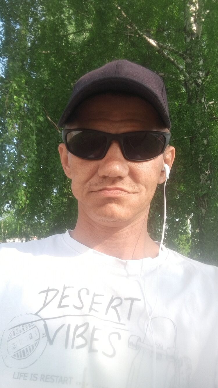 ���� 52691618 ������� �������, 39 ���, ���� ���������� � �������������