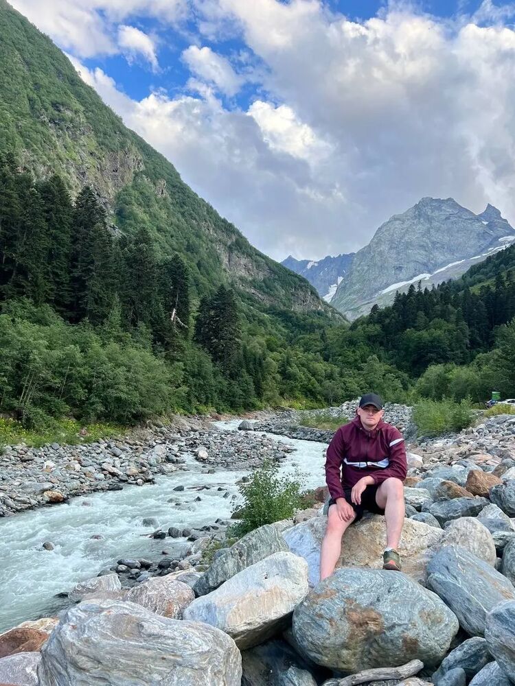 ���� 45905098 ������� ����, 32 ����, ���� ���������� � �������������