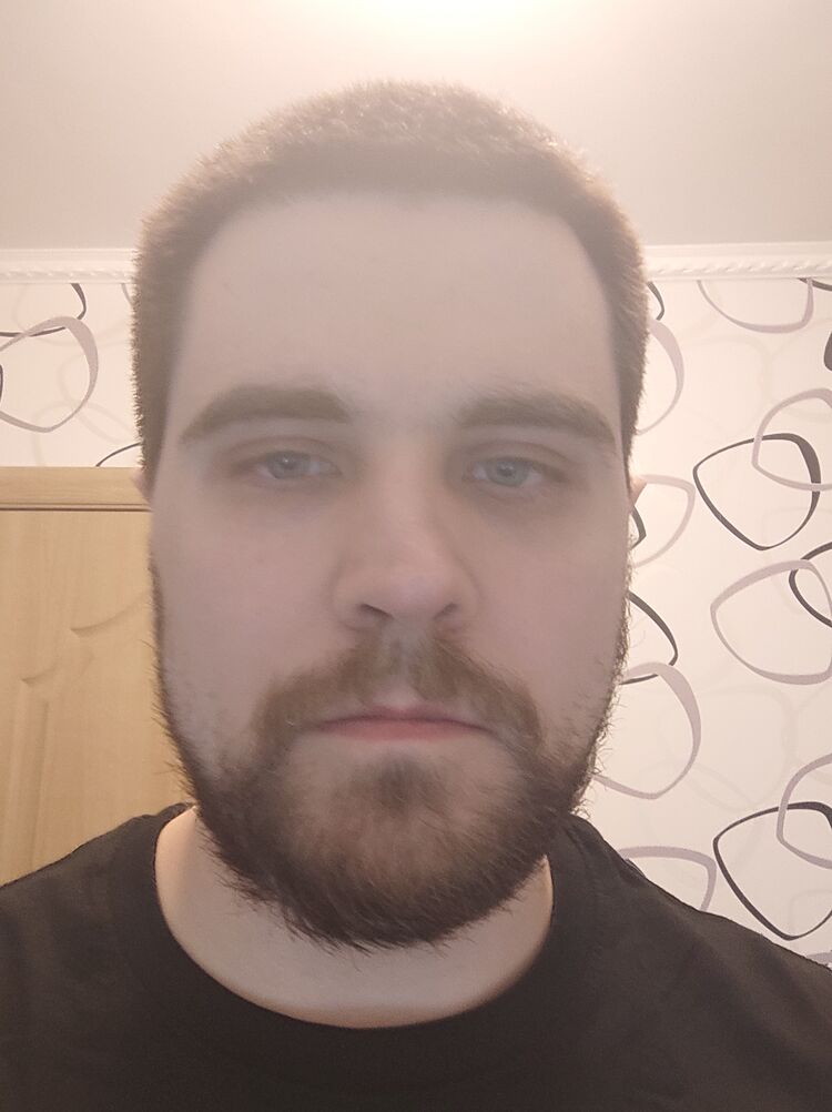 ���������� ������, ���� ������� �������, 36 ���, ������������ ��� ������, ����� � ���������, c�������� ���������