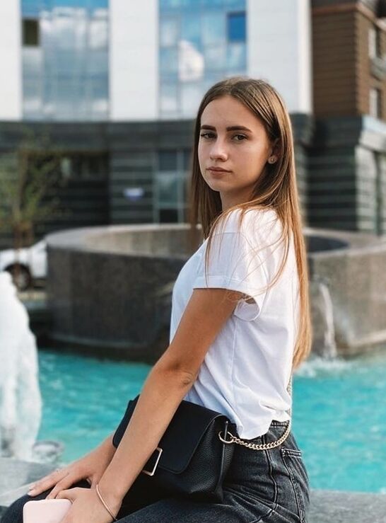  ,   , 24 ,   