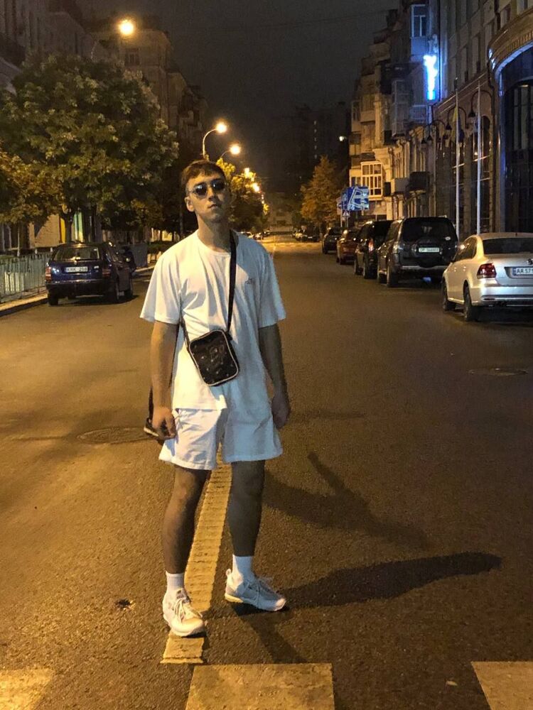 ���������� ����, ���� ����� ����, 25 ���, ������������ ��� ������, ����� � ���������