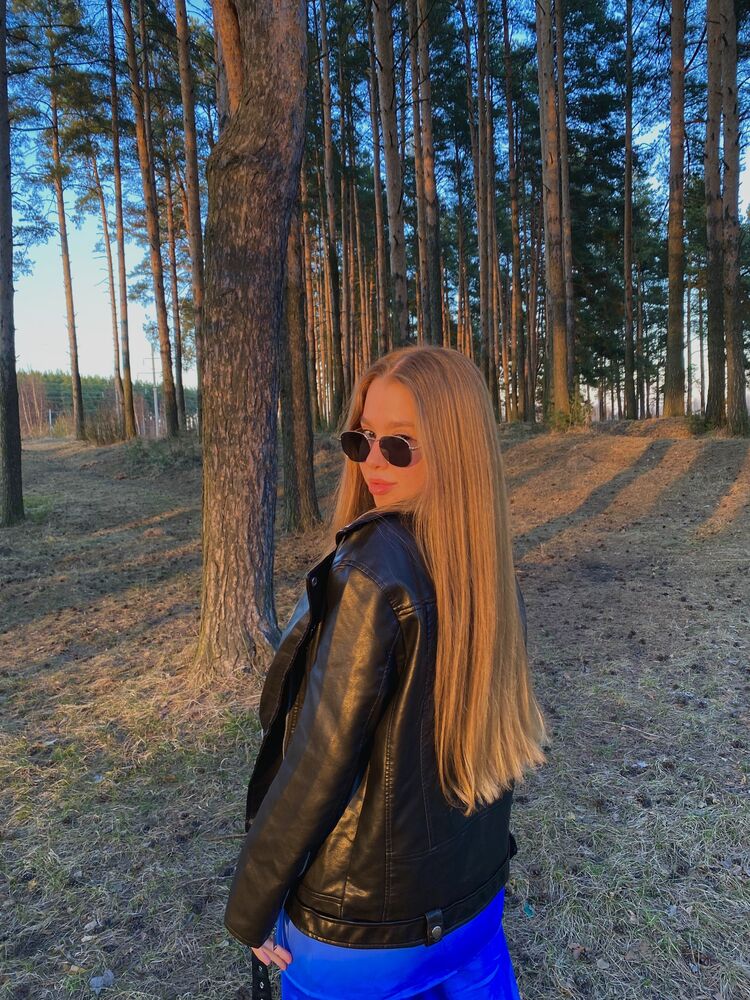  ,   , 21 ,     , c 
