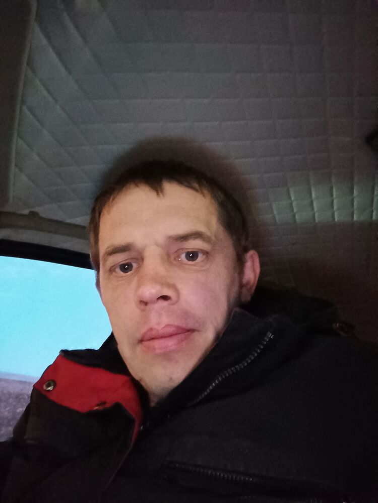  42163178  , 38 ,    