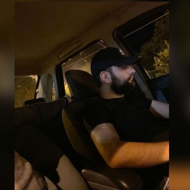  42409488  , 29 ,    