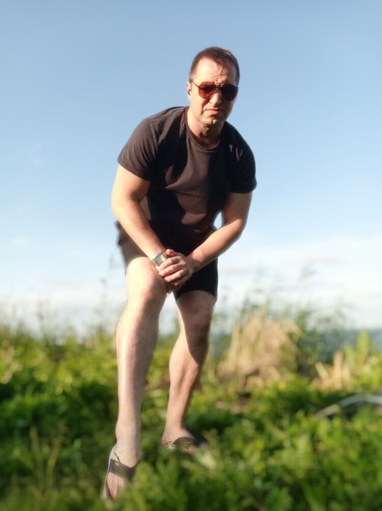  ,   Dima, 44 ,   ,   , c , 