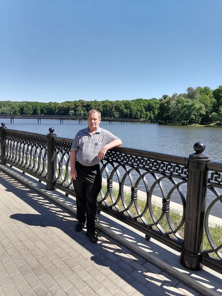 ���� 24439848 ������� ������, 60 ���, ���� ���������� � ������