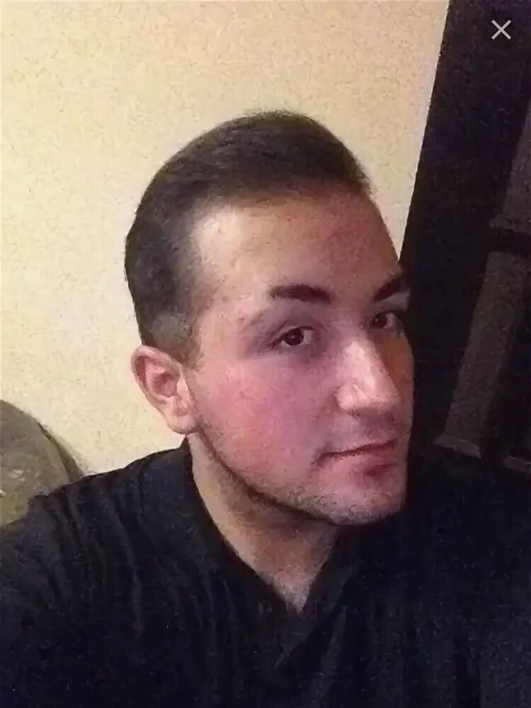 ���� 38727068 ������� ����, 39 ���, ���� ���������� � ������������