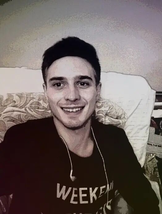 ���� 25242378 ������� Big_dick, 32 ����, ���� ���������� � �������