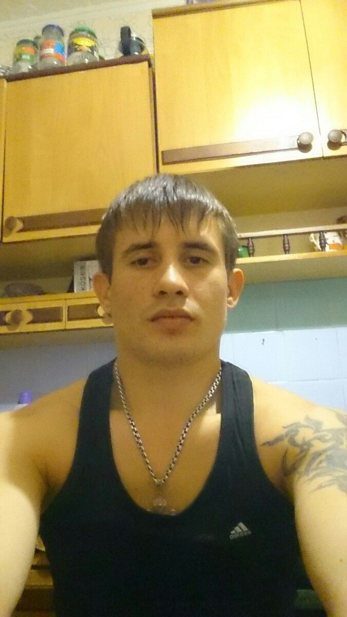 ���� 6561978 ������� �������, 34 ����, ���� ���������� � �����������