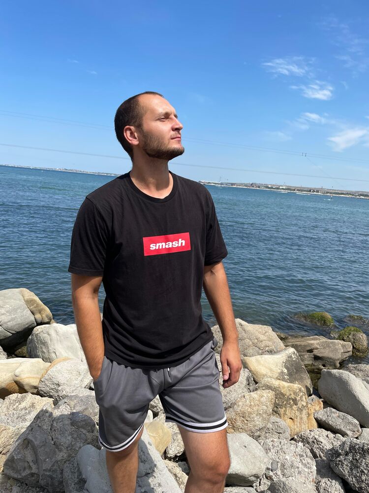 ���� 46439358 ������� ���������, 30 ���, ���� ���������� � ����������