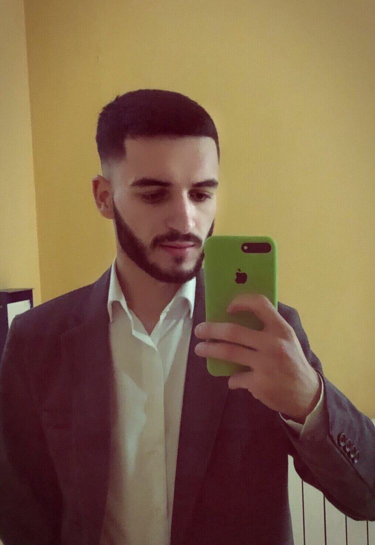  30545368  , 29 ,    