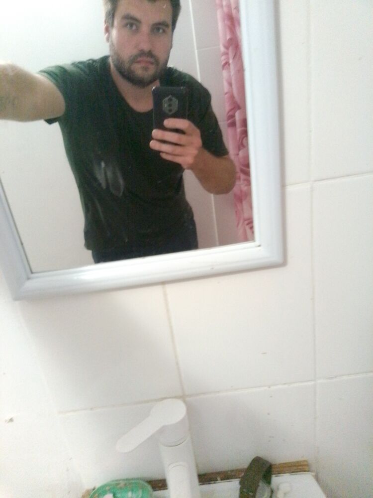  -,   Pavel, 29 ,   ,   , c 