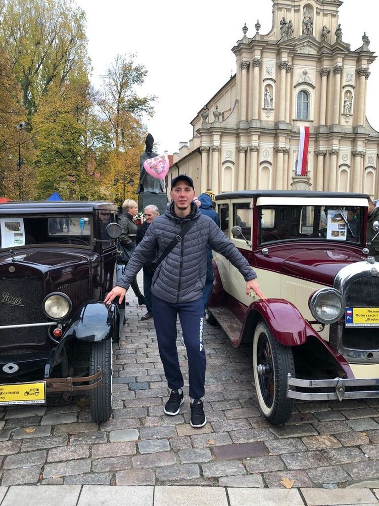  Glubczyce,   , 39 ,   