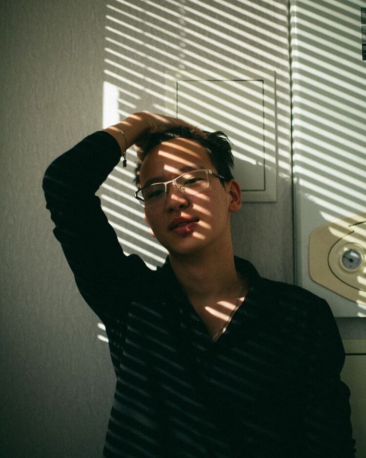  ,   , 21 ,   ,   , 