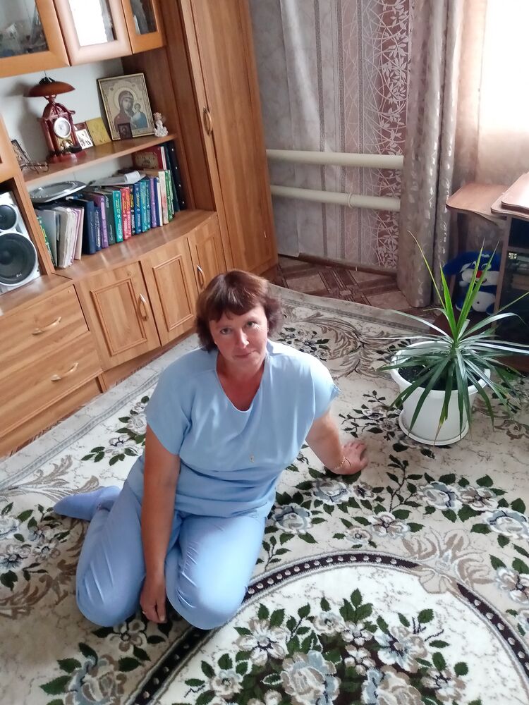  31296048  , 49 ,    