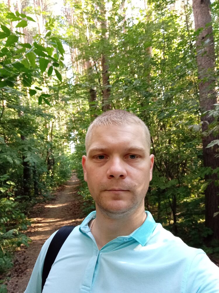  ,   Evgeny, 38 ,   ,   
