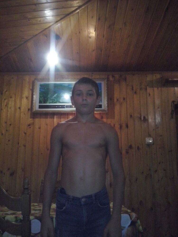 ,   , 24 ,  