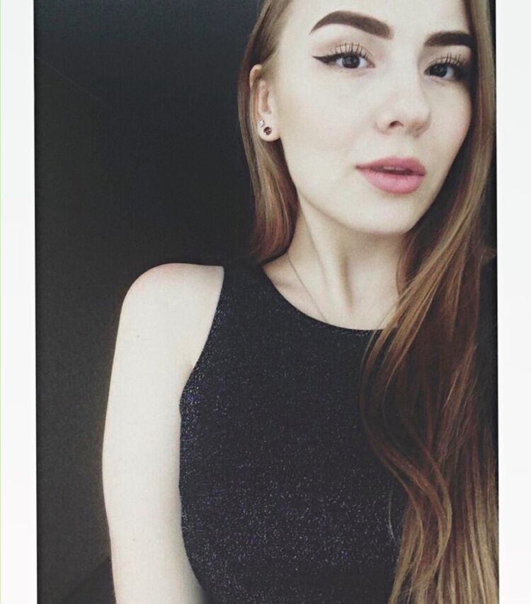 ���� 51765628 ������� ��, 32 ����, ���� ���������� � �������