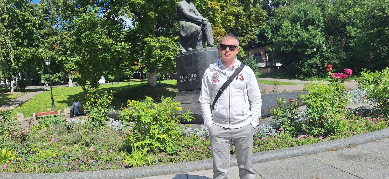 ���������� ������, ���� ������� ���������, 42 ����, ������������ ��� ������, ����� � ���������