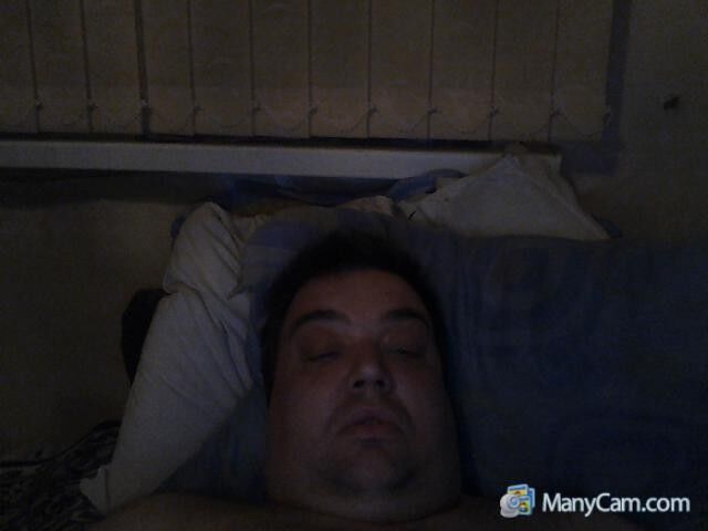  ,   , 47 ,   ,   , c 