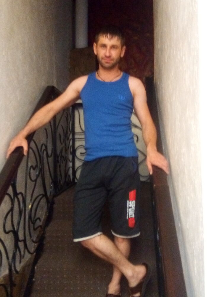 ���� 26586238 ������� ���������, 38 ���, ���� ���������� � ��������