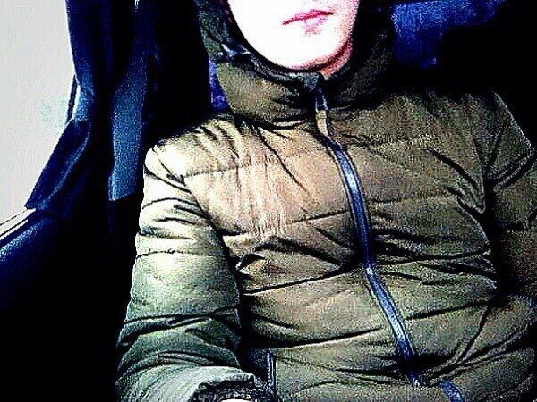 ���� 27999228 ������� �����, 27 ���, ���� ���������� � ������