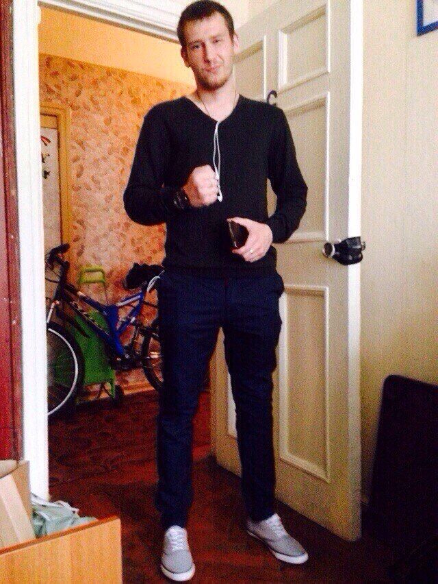 ���������� ������, ���� ������� Akella, 30 ���, ������������ ��� ������, ����� � ���������, c�������� ���������