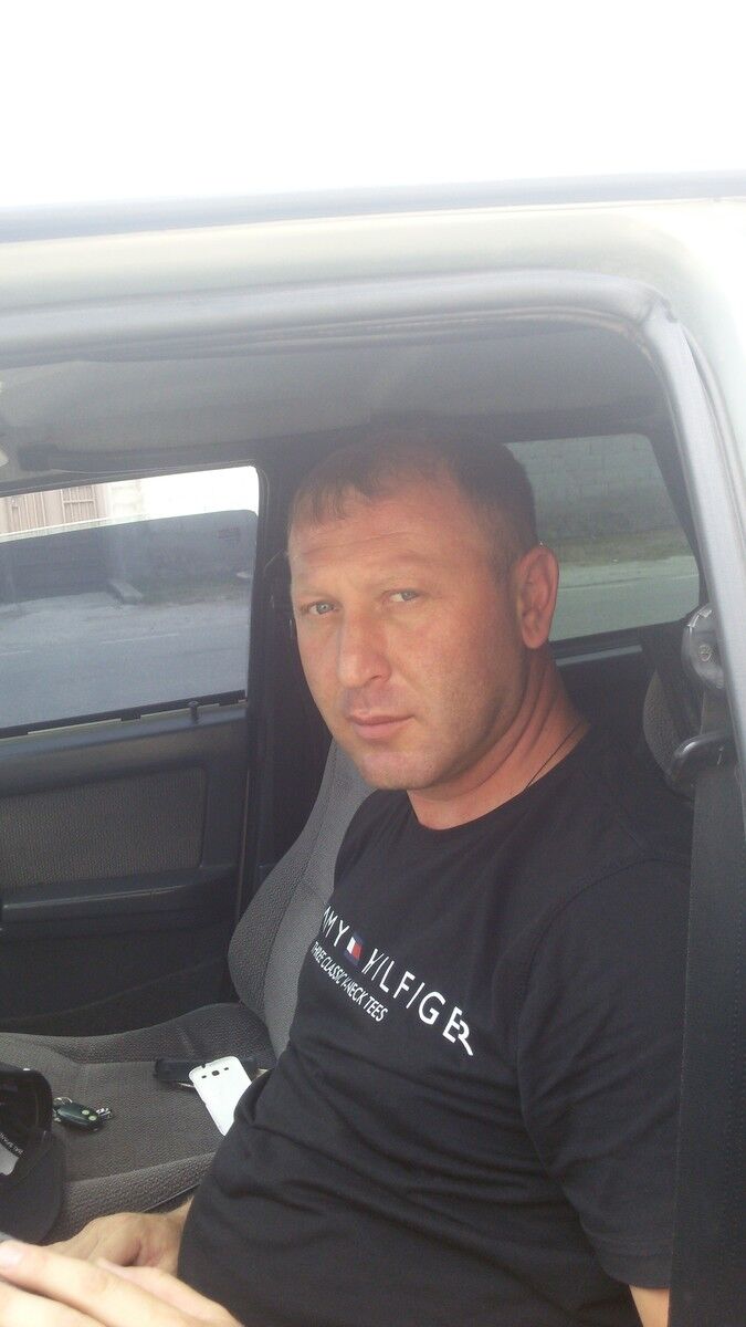 ���� 12731928 ������� ����, 46 ���, ���� ���������� � ��������