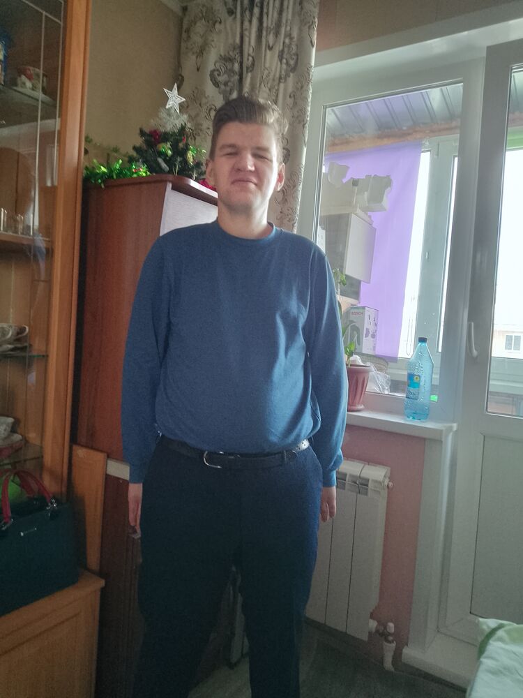 ���� 49246048 ������� ������, 34 ����, ���� ���������� � ��������