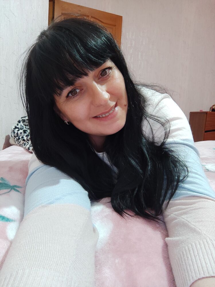 ���������� ������, ���� ������� �����, 45 ���, ������������ ��� ����� � ���������, c�������� ���������