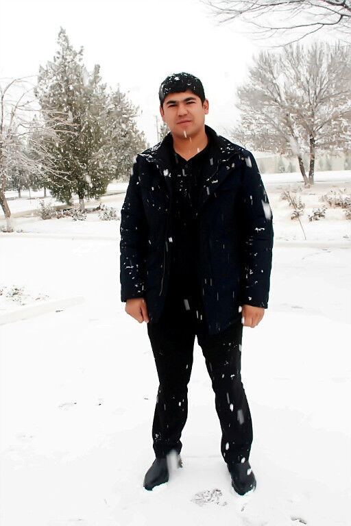  ,   Marat, 36 ,   ,   , c 
