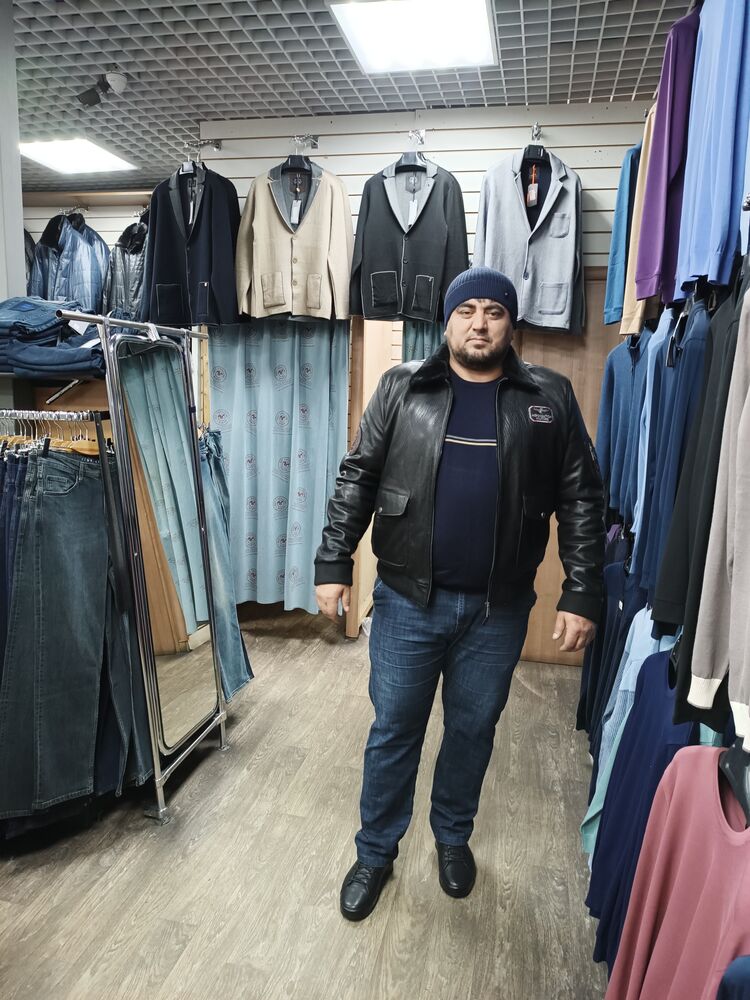 ���������� ���������, ���� ������� ����, 39 ���, ������������ ��� ������, ����� � ���������