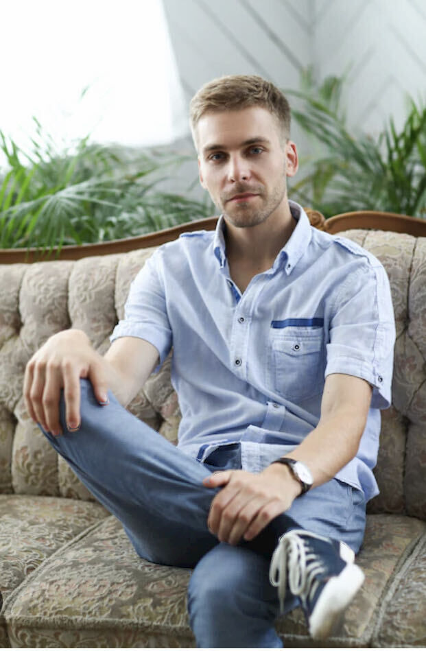 ���� 43939318 ������� ���������, 39 ���, ���� ���������� � ������