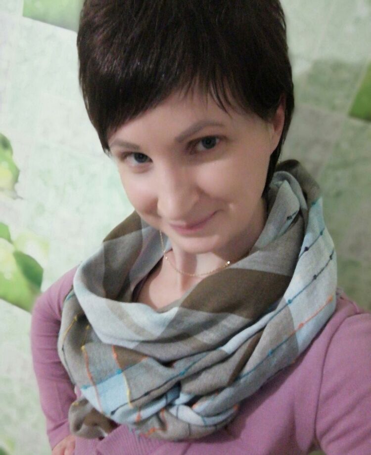  ,   Sasha, 40 ,  