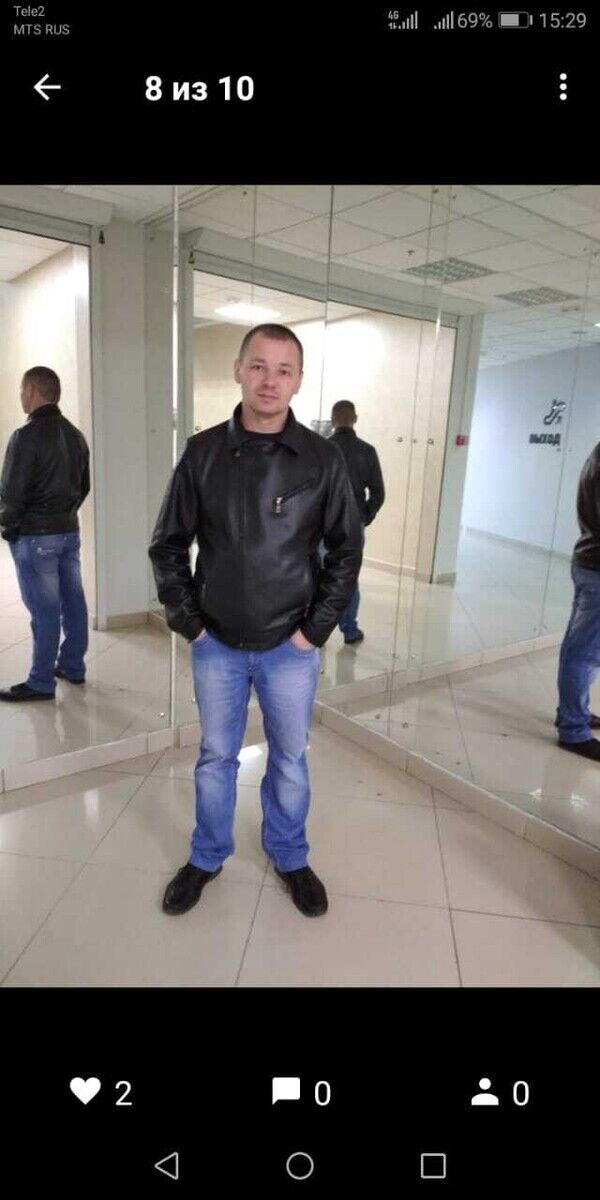 ���� 22292488 ������� ������, 45 ���, ���� ���������� � �����