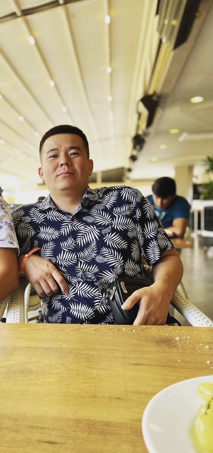 ���� 28628288 ������� �����, 30 ���, ���� ���������� � ������