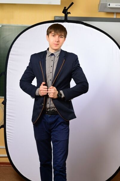 ���������� ���������� �����, ���� ������� �����, 29 ���, ������������ ��� ������, ����� � ���������, ���������