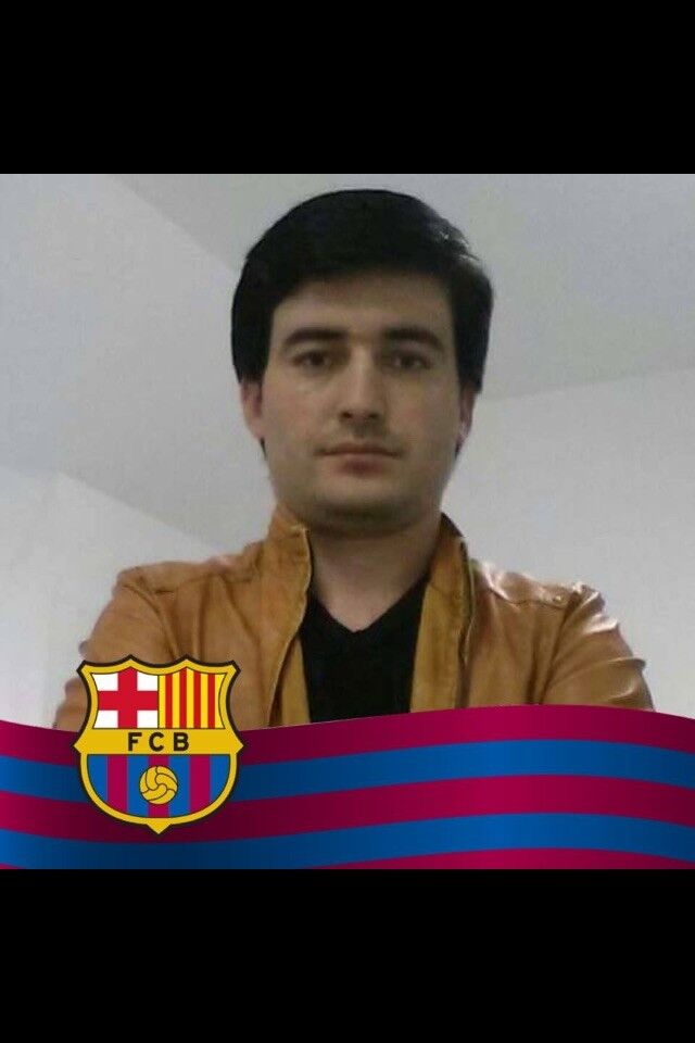 ���� 6971578 ������� Maxa, 39 ���, ���� ���������� � �������