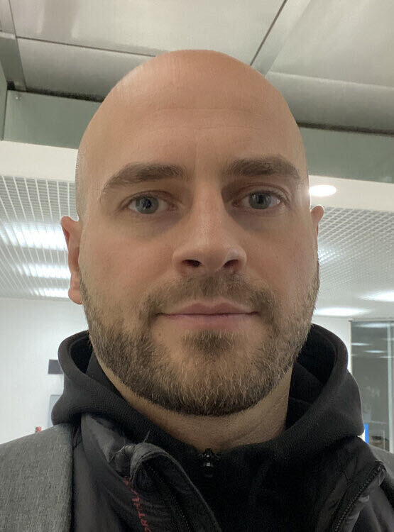 ���� 54807708 ������� �������, 37 ���, ���� ���������� � �������