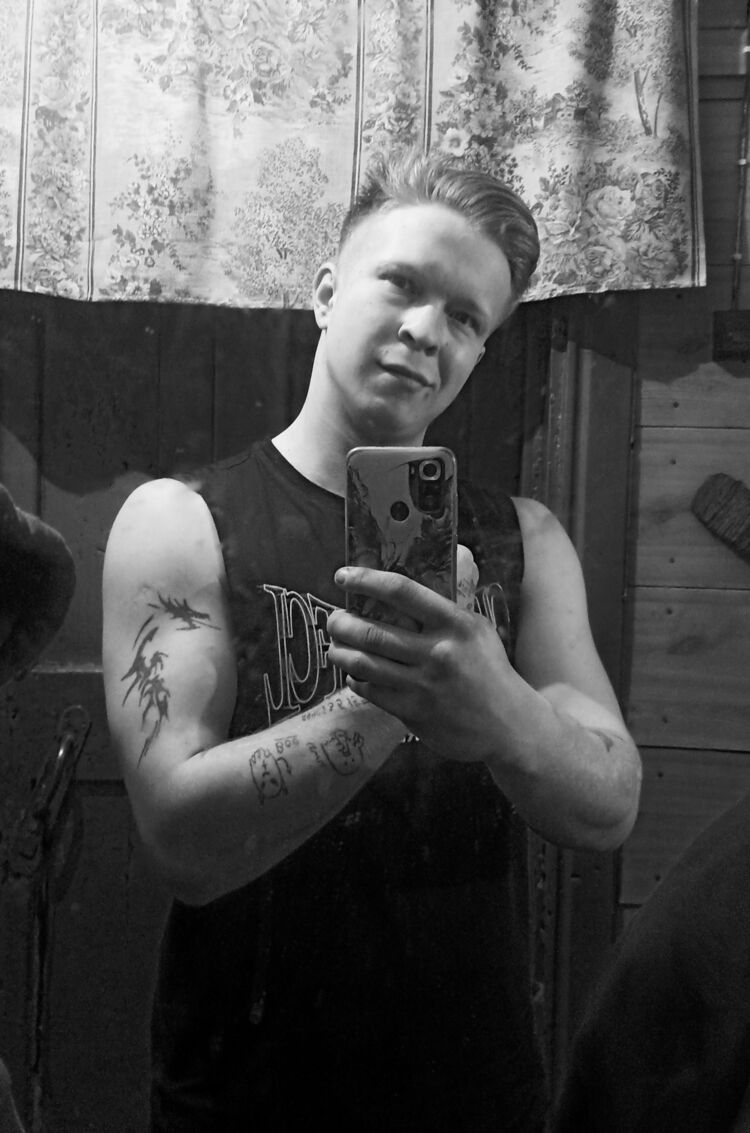 ���� 49534418 ����� �����, 24 ����, ���� ���������� � ���������