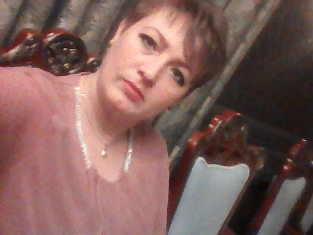 ���� 15047558 ������� ������, 46 ���, ���� ���������� � ������