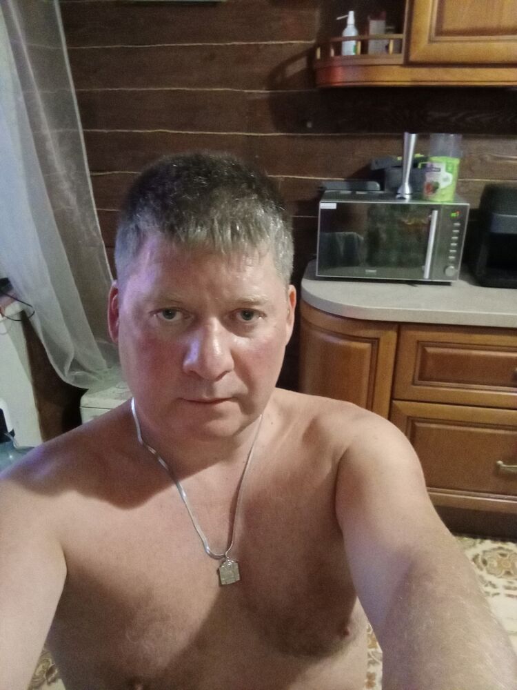  45522818  , 43 ,    