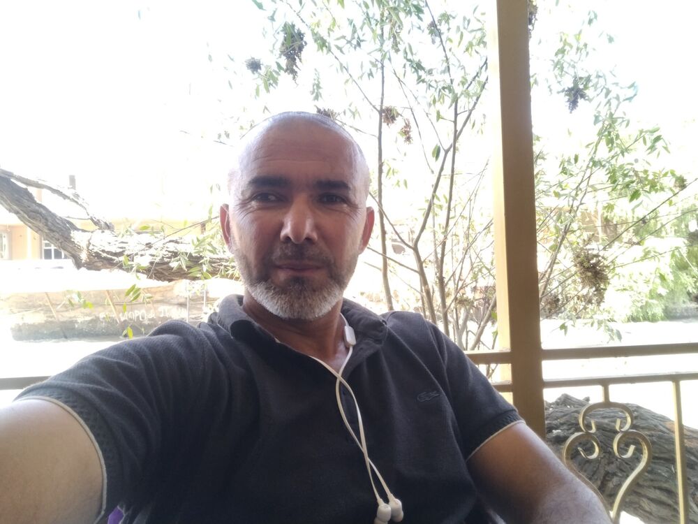  --,   , 49 ,   ,   