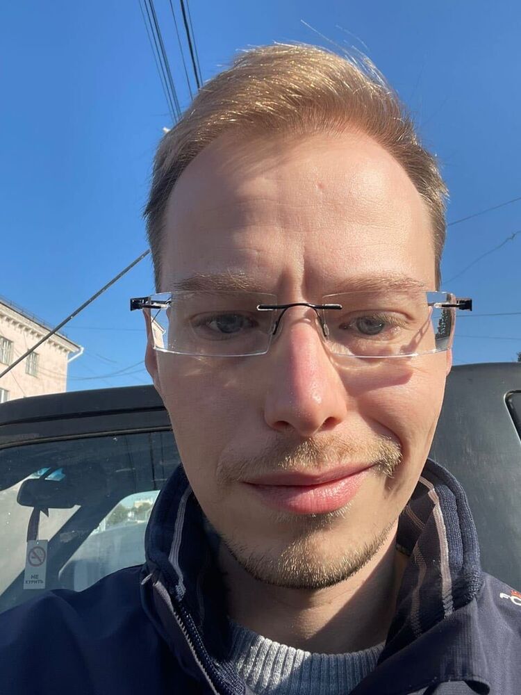 ���� 29996738 ������� Lexa, 35 ���, ���� ���������� � ����