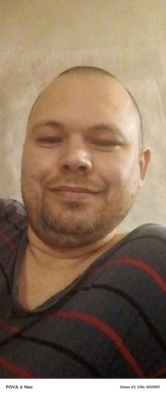  47706018  , 38 ,    