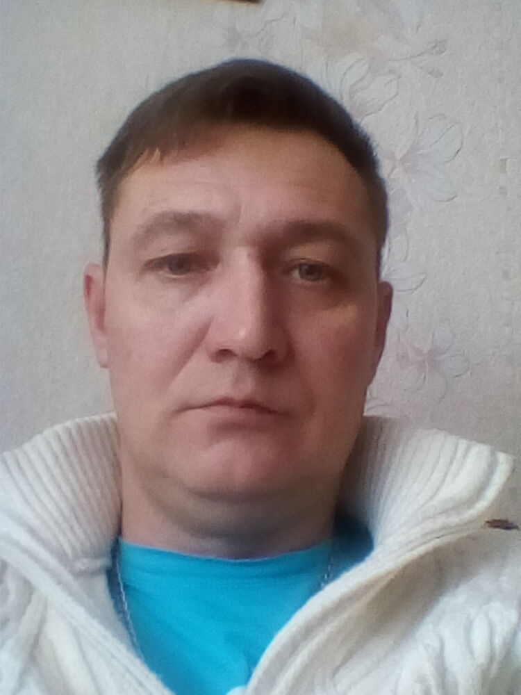 ���� 18995178 ������� ������, 47 ���, ���� ���������� � �������