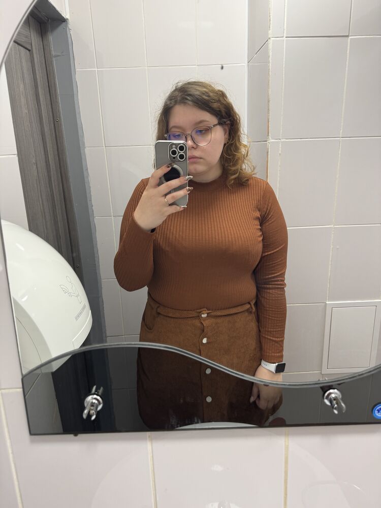 ���������� ������, ���� ������� �����, 26 ���, ������������ ��� ������, ����� � ���������